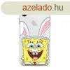 SpongyaBob Kockanadrg szilikon tok - SpongeBob 014 Xiaomi R