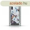 3D Virgmints tok - Samsung A105 Galaxy A10 / M10 (2019) sz