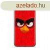 Angry Birds szilikon tok - Angry Birds 005 Samsung A202F Gal