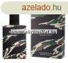 Replay Signature Man EDT 50ml frfi parfm