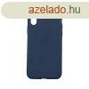 Samsung S10 Lite / A91 sttkk matt vkony szilikon tok