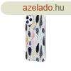 Ultra Trendy - Samsung A705 Galaxy A70 (2019) vkony sziliko