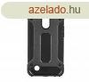 Forcell Armor Xiaomi Redmi Note 5A tsll szilikon/manyag