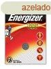 Energizer BR1225 lithium gombelem 3V bl/1