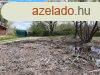 Horgszok figyelem vzkzeli telek - elad TELEK BALATONAKAL