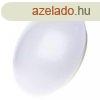 EMOS Cori mennyezeti lmpa mozgsrzkelvel 18W 1530lm IP44