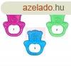 BabyOno Hst rgka #1013