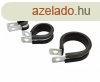 Gumis Bilincs 19mm cable clips