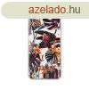 Ultra Trendy - Samsung A405 Galaxy A40 (2019) vkony sziliko