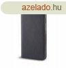 Smart magnet Sony Xperia 20 oldalra nyl mgneses knyv tok
