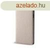 Smart magnet Sony Xperia XA2 oldalra nyl mgneses knyv to