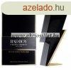 Carolina Herrera Bad Boy EDT 100ml frfi parfm