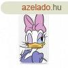 Disney szilikon tok - Daisy 003 Samsung G998 Galaxy S21 Ultr