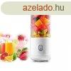Hordozhat gymlcs turmixgp USB tltvel