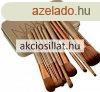 Urban Decay Naked 3 Sminkecset Kszlet fm dobozban 12db