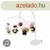 BabyOno Forg-zenl #636