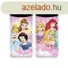 Disney Power Bank - Hercegn 001 2.1A 1xUSB 6000mAh pink (DP