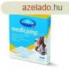 Hartmann Medicomp steril sebfed 10x10cm - 5x2db