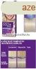 Schwarzkopf Palette Intensive Color Creme C9 Ezstszke krm
