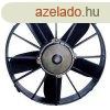 Htventiltor 31145101 