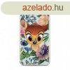 Disney szilikon tok - Bambi 011 Samsung G995 Galaxy S21 Plus