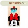Disney szilikon tok - Minnie 027 Samsung G990 Galaxy S21 (20
