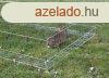 Zr kiszks ellen, utlagos felszerelshez 70345 sz. kifut