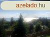 Elad 213m2-es Csaldi hz, Fonyd