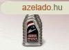 HEXOL LNCKEN OLAJ (2.) 5L