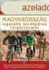 Magyarorszg legszebb kerkpros tratvonalai