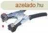 Fljell fog FlexoPlus-hoz s MultiFlex-hez