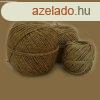 KENDER ZSINEG NM 2/2,50 - NATR 100g