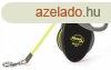 Giant Flexi prz, M 8 m, max 25 kg, neon