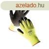 Palawan keszty - nylon, latex 8-as