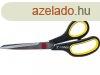 OLL TOPEX 17B722 220 MM