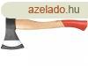 BALTA TOP TOOLS 05A306 60 DKG
