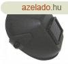 HEGESZTPAJZS FEJPAJZS CE VEGGEL