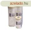 MASZKOL FLIA 1800 MM 20 M GEKO