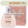 Lazell Vivien for Women EDP 100ml / Paco Rabanne Olympa par