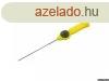 Nevis Csalifz 1Db/cs 8100203 Srga