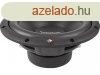 Rockford Fosgate R2D2-10 authifi mlysugrz hangszr