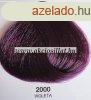 Alfaparf Milano Evolution Krmhajfestk 2000 60ml