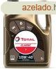 Total CLASSIC 10W40 5L