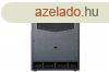 IHOS IOS 18P passzv SUB