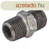 Horganyzott kzcsavar 1/2"