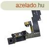 Apple iPhone 5S / SE els kamera tvolsgrzkel szenzorral