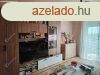 Vrpalotn trsashzi laks elad - Vrpalota