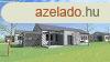 Aba-Belsbrndon j pts, modern trsashzi laks elad