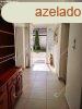 Velencn bartsgos otthon, garzzsal, kertkapcsolattal - Ve