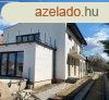 Elad jpts emeleti laks - Balatonszrsz